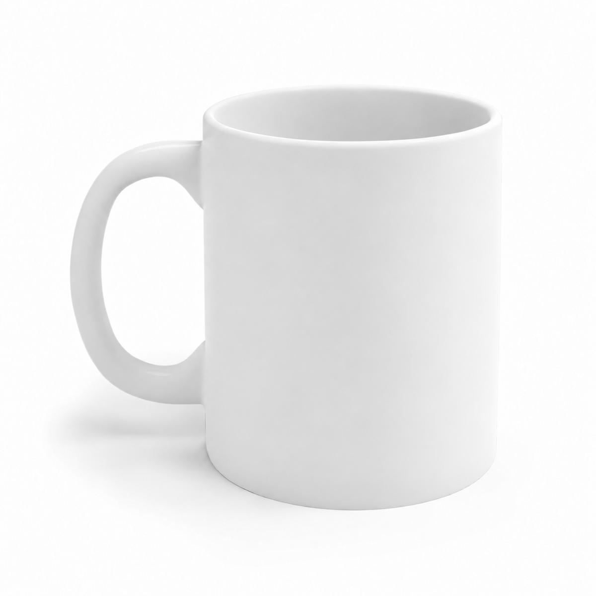 GRAND TUREK AUTO — hrnek 300 ml